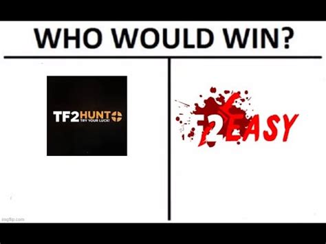 tf2hunt|tf2easy.